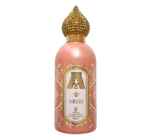 Аромат Attar Collection Areej Парфюмерная вода