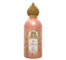 Аромат Attar Collection Areej Парфюмерная вода