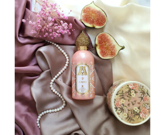 Купить недорого Аромат Attar Collection Areej Парфюмерная вода