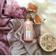 Купить недорого Аромат Attar Collection Areej Парфюмерная вода
