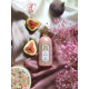 Купить недорого Аромат Attar Collection Areej Парфюмерная вода