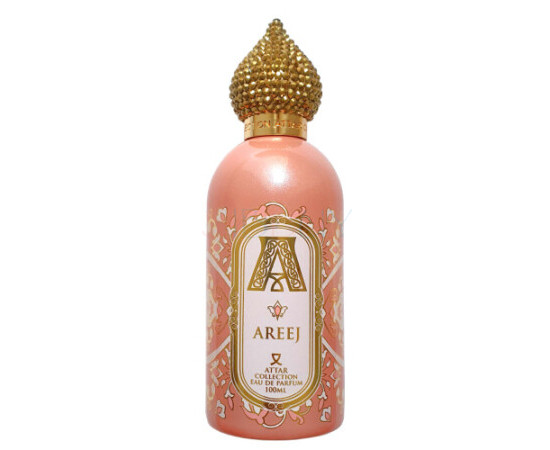 Купить недорого Аромат Attar Collection Areej Парфюмерная вода