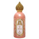 Купить недорого Аромат Attar Collection Areej Парфюмерная вода