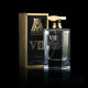 Купить недорого Аромат Attar Collection Selective VII Парфюмерная вода