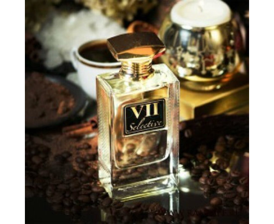 Купить недорого Аромат Attar Collection Selective VII Парфюмерная вода