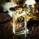 Купить недорого Аромат Attar Collection Selective VII Парфюмерная вода