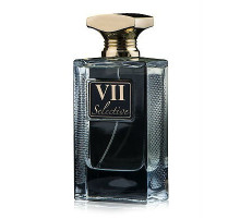 Аромат Attar Collection Selective VII Парфюмерная вода