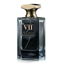 Аромат Attar Collection Selective VII Парфюмерная вода