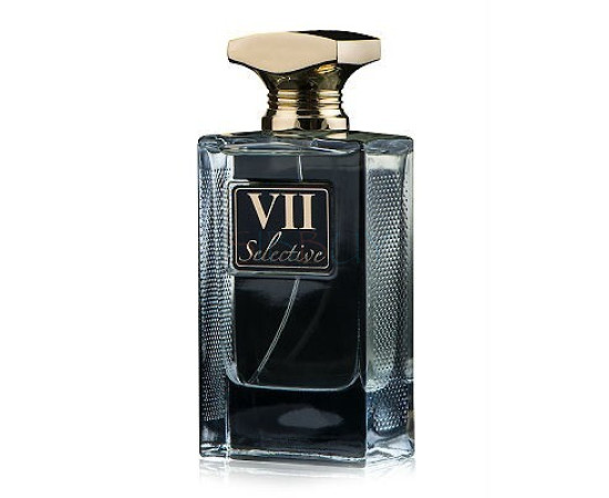 Купить недорого Аромат Attar Collection Selective VII Парфюмерная вода
