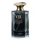 Купить недорого Аромат Attar Collection Selective VII Парфюмерная вода