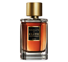 Аромат Avon Absolute by Elite Gentleman Туалетная вода