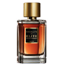 Аромат Avon Absolute by Elite Gentleman Туалетная вода