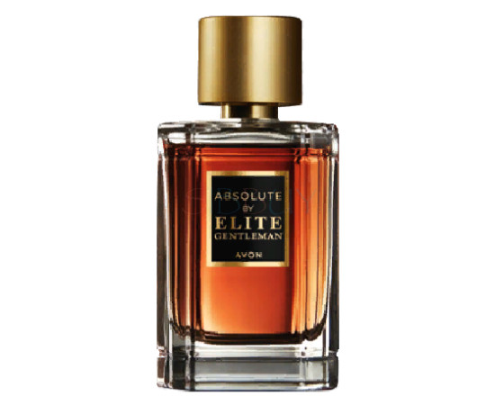 Купить недорого Аромат Avon Absolute by Elite Gentleman Туалетная вода