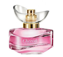 Аромат Avon Cherish the Moment Парфюмерная вода