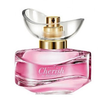 Аромат Avon Cherish the Moment Парфюмерная вода