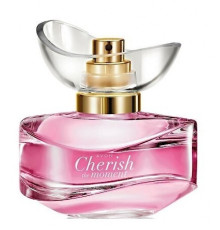 Аромат Avon Cherish the Moment Парфюмерная вода