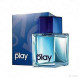 Купить недорого Аромат Avon Just Play for Him Туалетная вода