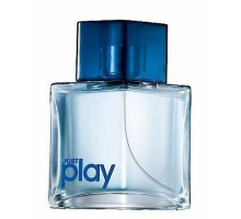 Аромат Avon Just Play for Him Туалетная вода