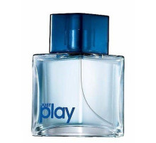 Аромат Avon Just Play for Him Туалетная вода