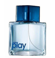 Аромат Avon Just Play for Him Туалетная вода
