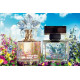 Купить недорого Аромат Avon Life by Kenzo Takada for Her Парфюмерная вода