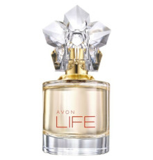 Аромат Avon Life by Kenzo Takada for Her Парфюмерная вода