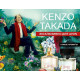 Купить недорого Аромат Avon Life by Kenzo Takada for Her Парфюмерная вода