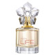 Купить недорого Аромат Avon Life by Kenzo Takada for Her Парфюмерная вода