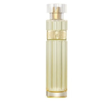 Аромат Avon Premiere Luxe Парфюмерная вода