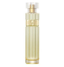 Аромат Avon Premiere Luxe Парфюмерная вода