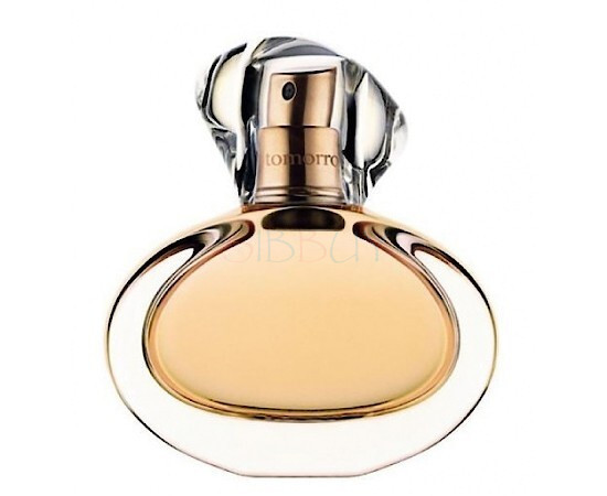 Купить недорого Аромат Avon Tomorrow Парфюмерная вода