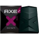 Купить недорого Аромат Axe Excite Туалетная вода