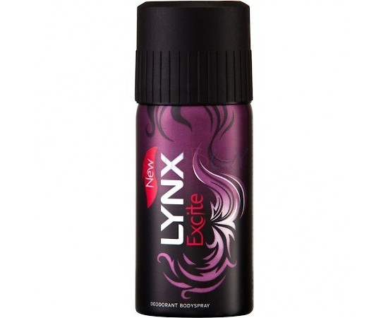Купить недорого Аромат Axe Excite Туалетная вода