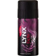 Купить недорого Аромат Axe Excite Туалетная вода
