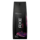Купить недорого Аромат Axe Excite Туалетная вода