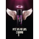 Купить недорого Аромат Axe Excite Туалетная вода