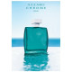 Купить недорого Аромат Azzaro Chrome Aqua Туалетная вода