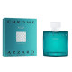 Купить недорого Аромат Azzaro Chrome Aqua Туалетная вода