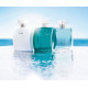 Купить недорого Аромат Azzaro Chrome Aqua Туалетная вода
