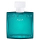 Купить недорого Аромат Azzaro Chrome Aqua Туалетная вода