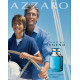 Купить недорого Аромат Azzaro Chrome Legend Туалетная вода
