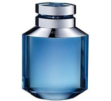 Аромат Azzaro Chrome Legend Туалетная вода