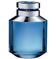 Аромат Azzaro Chrome Legend Туалетная вода
