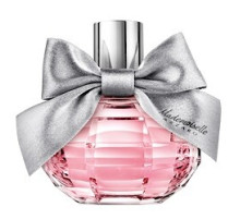 Аромат Azzaro Mademoiselle Azzaro Туалетная вода