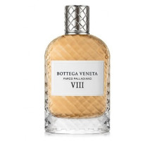 Аромат Bottega Veneta Parco Palladiano VIII Neroli Парфюмерная вода