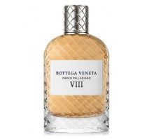 Аромат Bottega Veneta Parco Palladiano VIII Neroli Парфюмерная вода