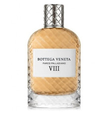 Аромат Bottega Veneta Parco Palladiano VIII Neroli Парфюмерная вода