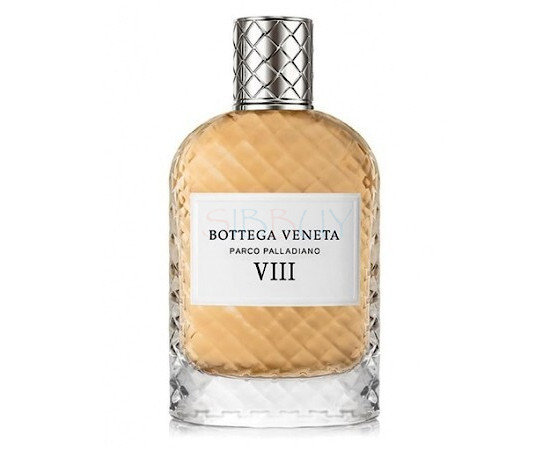 Купить недорого Аромат Bottega Veneta Parco Palladiano VIII Neroli Парфюмерная вода