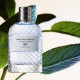 Купить недорого Аромат Bottega Veneta Parco Palladiano XV Salvia Blu Парфюмерная вода
