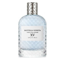Аромат Bottega Veneta Parco Palladiano XV Salvia Blu Парфюмерная вода